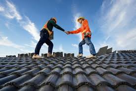 Best Tile Roofing Installation  in De Leon Springs, FL